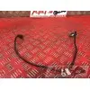 Cable de masse 2STREET66017EP-025-PBH2-A7359627used