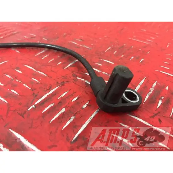 Capteur de vitesse arriereSTREET66017EP-025-PBH2-A7359619used