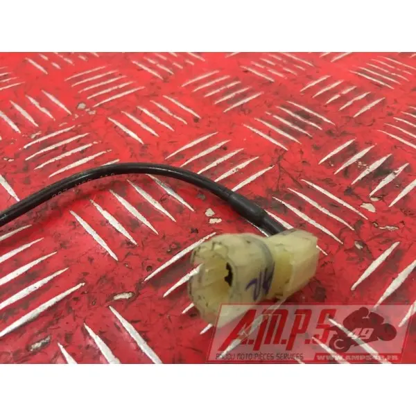 Capteur de vitesse arriereSTREET66017EP-025-PBH2-A7359619used