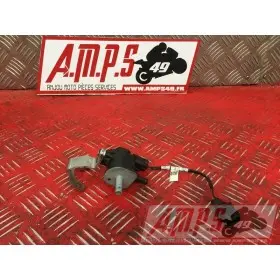 Electrovane de recyclageSTREET66017EP-025-PBH2-A7359633used