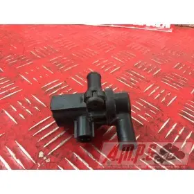 Electrovanne SAISTREET66017EP-025-PBH2-A7359635used