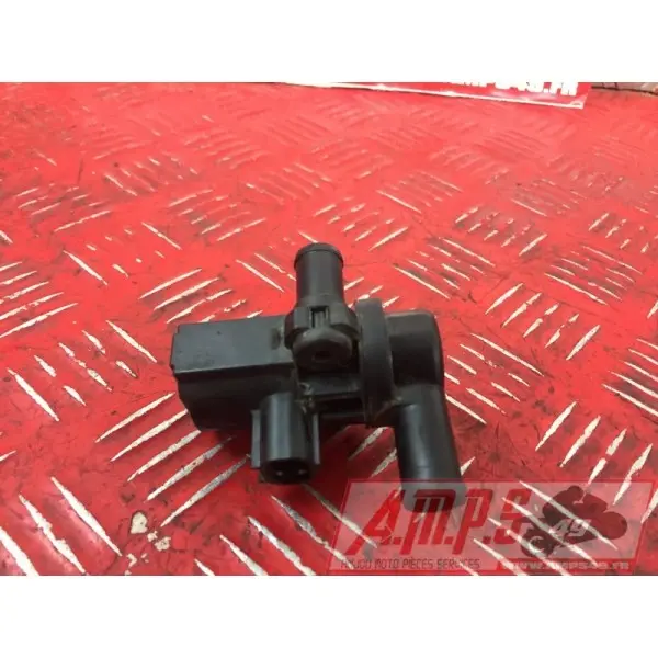 Electrovanne SAISTREET66017EP-025-PBH2-A7359635used