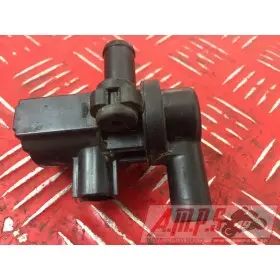 Electrovanne SAISTREET66017EP-025-PBH2-A7359635used