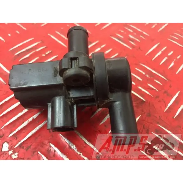 Electrovanne SAISTREET66017EP-025-PBH2-A7359635used