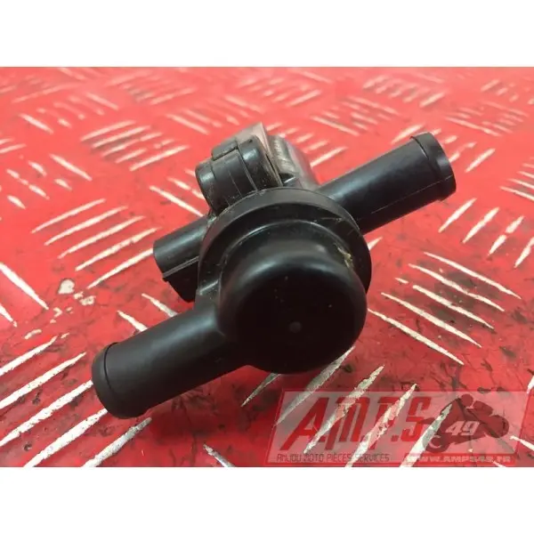 Electrovanne SAISTREET66017EP-025-PBH2-A7359635used