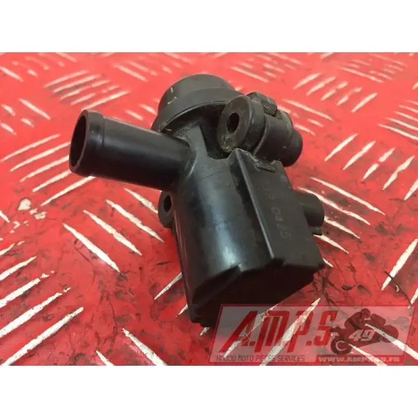 Electrovanne SAISTREET66017EP-025-PBH2-A7359635used