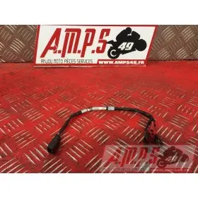 FaisceauSTREET66017EP-025-PBH2-A7359618used