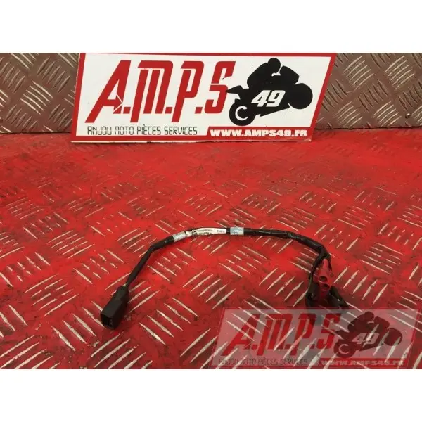 FaisceauSTREET66017EP-025-PBH2-A7359618used