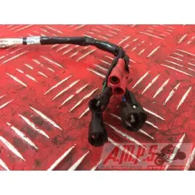 FaisceauSTREET66017EP-025-PBH2-A7359618used