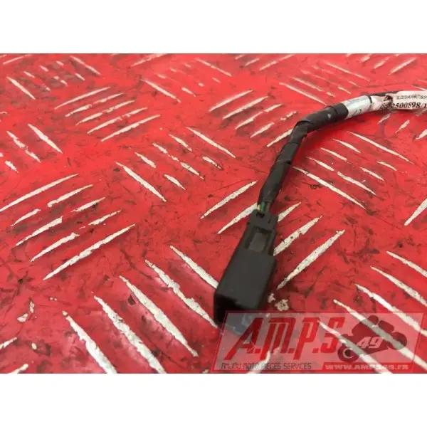 FaisceauSTREET66017EP-025-PBH2-A7359618used