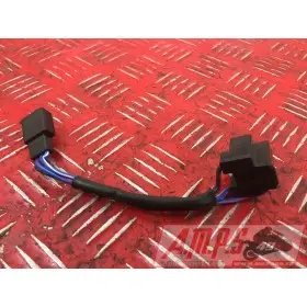 Faisceau eclairage avantSTREET66017EP-025-PBH2-A7359614used