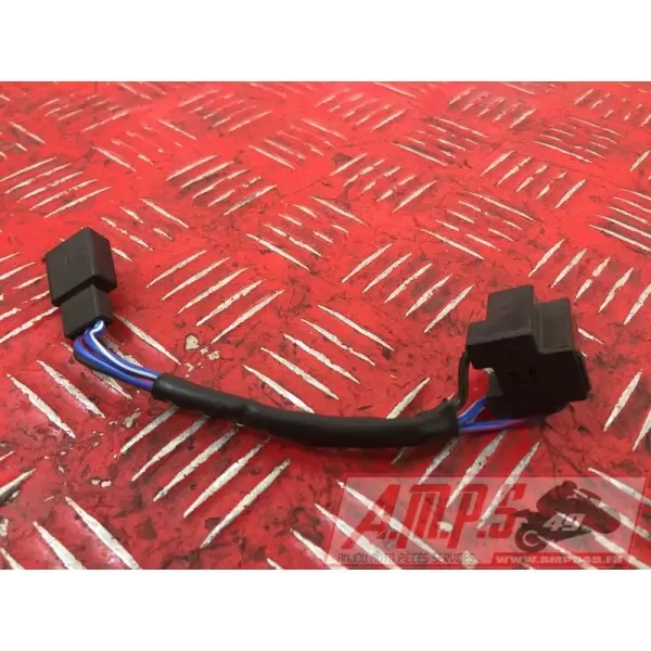 Faisceau eclairage avantSTREET66017EP-025-PBH2-A7359614used