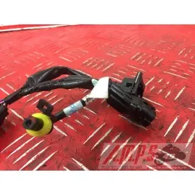 Faisceau moteurSTREET66017EP-025-PBH2-A7359610used