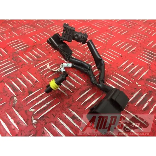 Faisceau moteurSTREET66017EP-025-PBH2-A7359610used