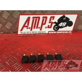 RelaisSTREET66017EP-025-PBH2-A7359637used