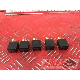 RelaisSTREET66017EP-025-PBH2-A7359637used