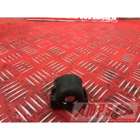 Relais de démarreurSTREET66017EP-025-PBH2-A7359634used