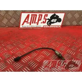 Sonde lambdaSTREET66017EP-025-PBH2-A7359626used