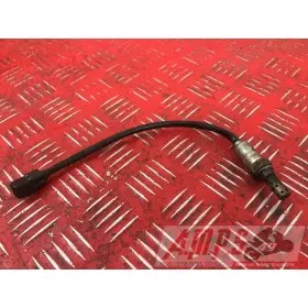 Sonde lambdaSTREET66017EP-025-PBH2-A7359626used