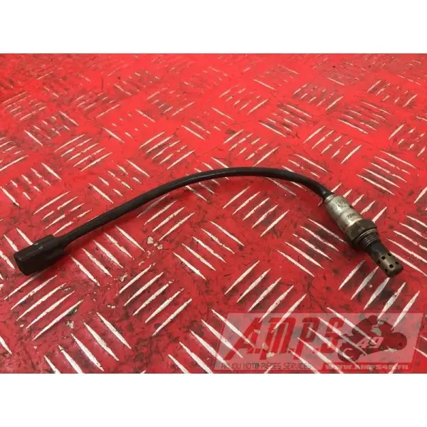 Sonde lambdaSTREET66017EP-025-PBH2-A7359626used