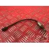 Sonde lambdaSTREET66017EP-025-PBH2-A7359626used