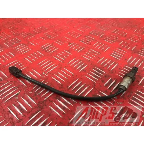 Sonde lambdaSTREET66017EP-025-PBH2-A7359626used