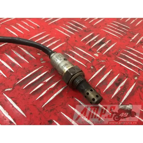 Sonde lambdaSTREET66017EP-025-PBH2-A7359626used