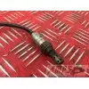 Sonde lambdaSTREET66017EP-025-PBH2-A7359626used