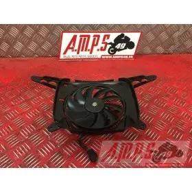 VentilateurSTREET66017EP-025-PBH2-A7359600used