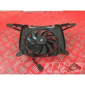 VentilateurSTREET66017EP-025-PBH2-A7359600used