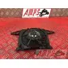 VentilateurSTREET66017EP-025-PBH2-A7359600used