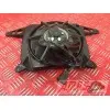 VentilateurSTREET66017EP-025-PBH2-A7359600used