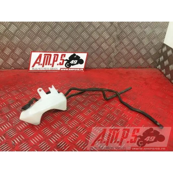 Bocal de liquide de refroidissementSTREET66017EP-025-PBH2-A7359674used