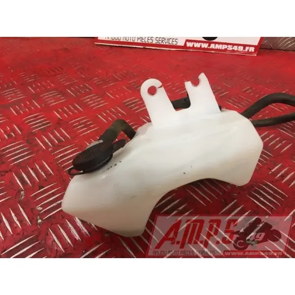 Bocal de liquide de refroidissementSTREET66017EP-025-PBH2-A7359674used