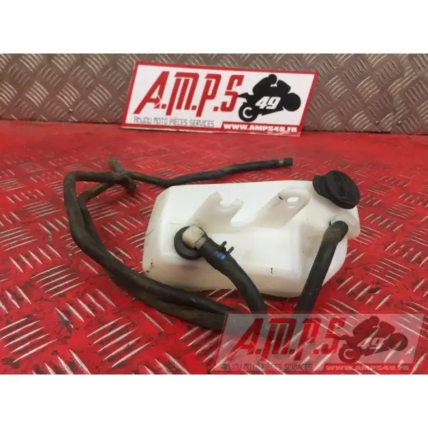 Bocal de liquide de refroidissementSTREET66017EP-025-PBH2-A7359674used