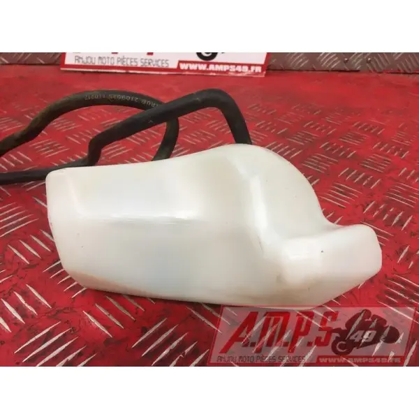 Bocal de liquide de refroidissementSTREET66017EP-025-PBH2-A7359674used