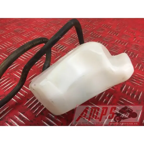 Bocal de liquide de refroidissementSTREET66017EP-025-PBH2-A7359674used