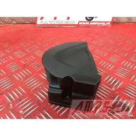 Cache pignon de sortie de boiteSTREET66017EP-025-PBH2-A7359666used