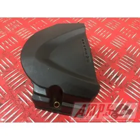 Cache pignon de sortie de boiteSTREET66017EP-025-PBH2-A7359666used