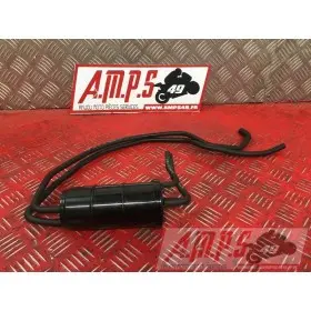 CanistereSTREET66017EP-025-PBH2-A7359668used