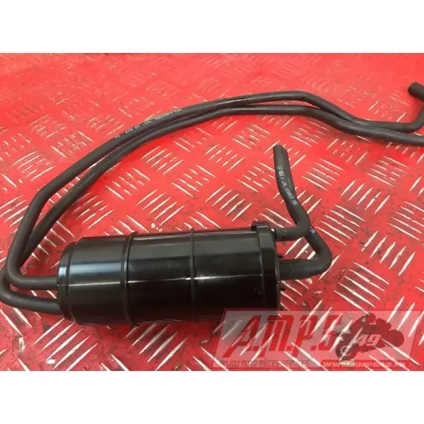 CanistereSTREET66017EP-025-PBH2-A7359668used