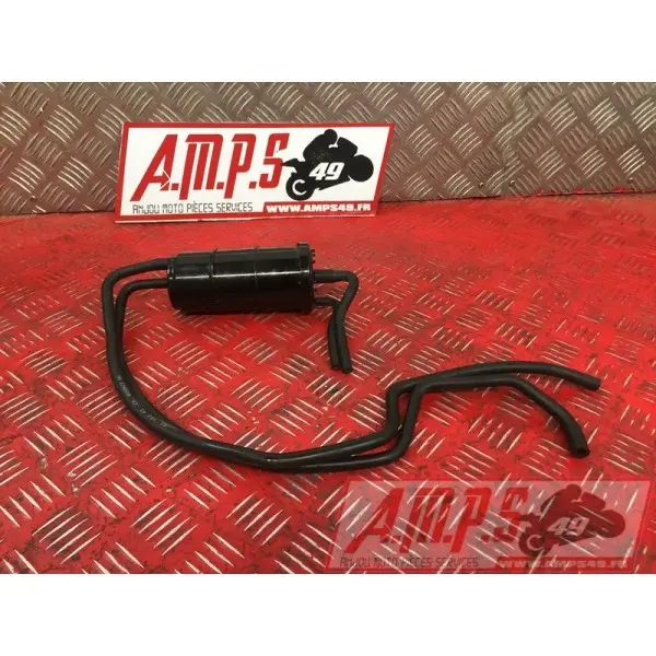 CanistereSTREET66017EP-025-PBH2-A7359668used