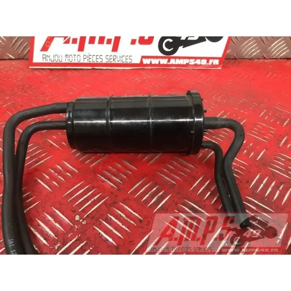 CanistereSTREET66017EP-025-PBH2-A7359668used