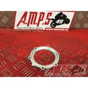 Entourage de pompe a essenceSTREET66017EP-025-PBH2-A7359675used