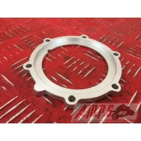 Entourage de pompe a essenceSTREET66017EP-025-PBH2-A7359675used