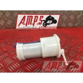 Pompe a essenceSTREET66017EP-025-PBH2-A7359671used