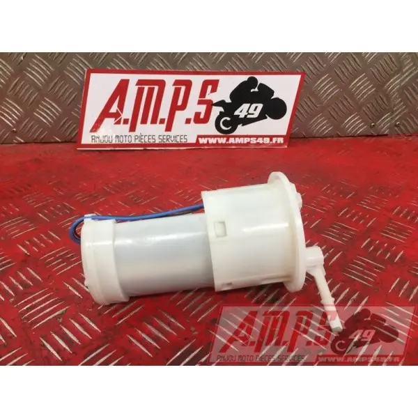 Pompe a essenceSTREET66017EP-025-PBH2-A7359671used