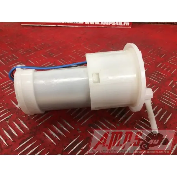 Pompe a essenceSTREET66017EP-025-PBH2-A7359671used