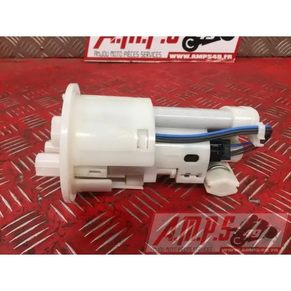 Pompe a essenceSTREET66017EP-025-PBH2-A7359671used