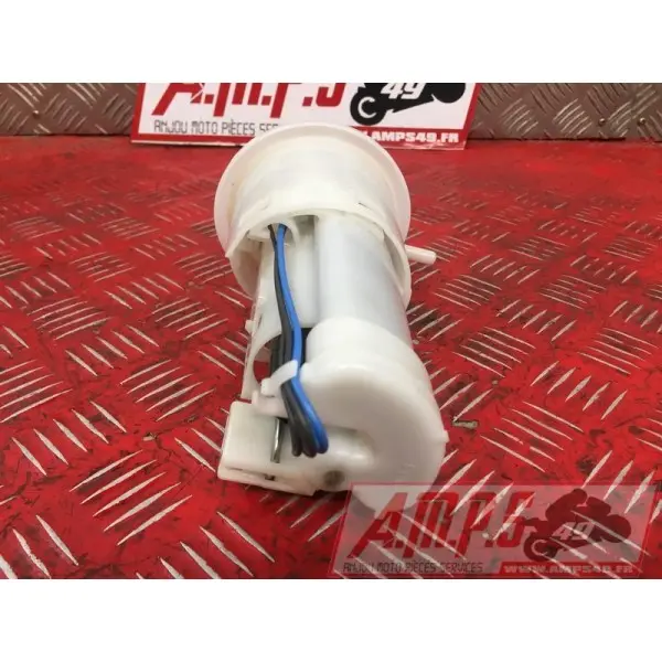 Pompe a essenceSTREET66017EP-025-PBH2-A7359671used